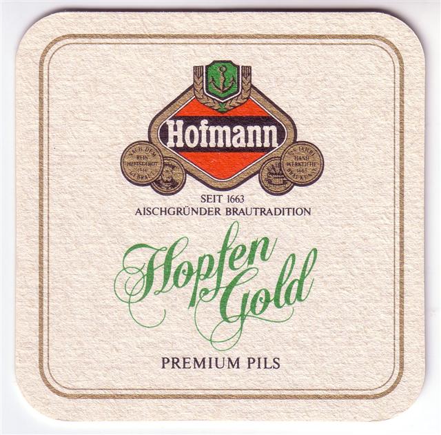 gutenstetten nea-by hofmann quad 2-3a (185-hopfen gold)